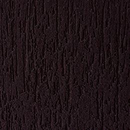 AÇAI