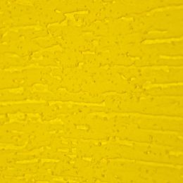 AMARELO CAMARO