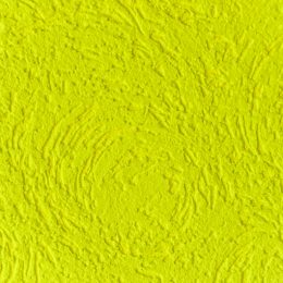 AMARELO LIMÃO SUAVE