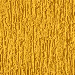 AMARELO TRATOR