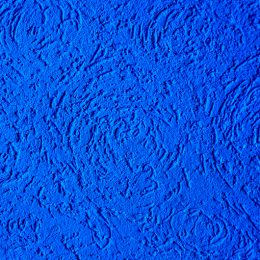 AZUL  CARIBE
