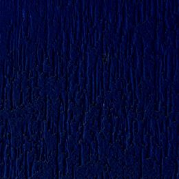 AZUL ROYAL