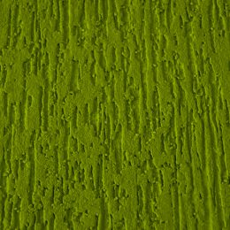 VERDE KIWI FORTE