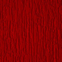 VERMELHO FERRARI