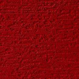 VERMELHO FLASH