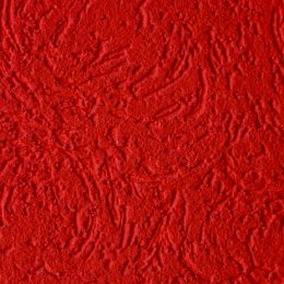 VERMELHO PAIXÃO